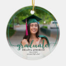 Recherche de christmas photographie Calligraphie