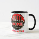 Recherche de industrie café tasses Drôle