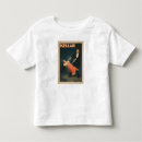 Recherche de kela tshirts Lévitation