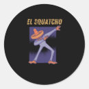 Recherche de mexican autocollants Sombrero