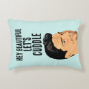 Recherche de cuddle coussins Câliner