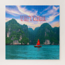 Recherche de bateau à voile puzzles Mer
