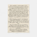 Recherche de de livre couvertures plaids Livres