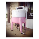 Recherche de laverie art Rose