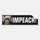 Recherche de obama voiture autocollants Démocrate