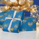Recherche de francais papier cadeau Pour eux