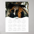 Recherche de affiche de calendriers Annuel