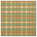 Recherche de plaids tissus Chute
