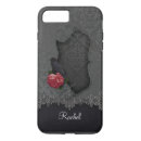Recherche de corneille noire iphone coques Roses rouges
