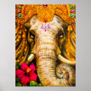 Recherche de ganesh posters Sanskrit