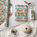 Recherche de voilier papier cadeau Capitaine