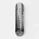 Recherche de urban comp skateboards City