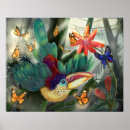 Recherche de amazone posters Toucan