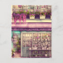 Recherche de bistrot cartes postales Français