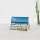 Recherche de de vacances correspondances cartes Océan