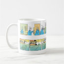 Recherche de contact d mugs bouteilles Drôle