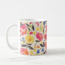 Recherche de variété tasses Motif