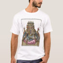 Recherche de 1745 tshirts L'inde