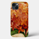 Recherche de vibrant ipad coques Floral