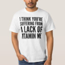 Recherche de souffrez tshirts Souffrance