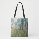 Recherche de tige accesoires sacs Fleur sauvage