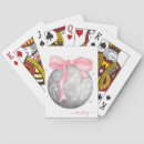 Recherche de boule jeux de cartes Pour elle