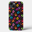 Recherche de os ipad coques Résumé