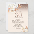 Recherche de lumières de bokeh invitations Guirlande lumineuse