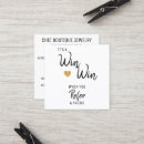 Recherche de salon parrainage cartes Promotion