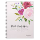 Recherche de étude de bible Floral