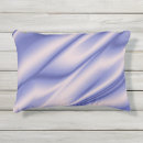 Recherche de de soie coussins Texture