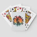Recherche de moto jeux de cartes Tendance