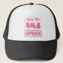 Recherche de vente casquettes Humour