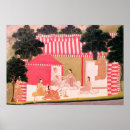 Recherche de 18ème posters Jardin