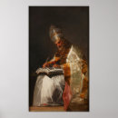 Recherche de gregory posters Portrait