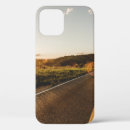 Recherche de trafic iphone coques Route