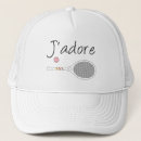 Recherche de retro trucker casquettes Sports
