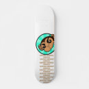 Recherche de monkey skateboards Singe