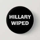 Recherche de scandal badges Hillary