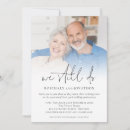 Recherche de découverte invitations Élégant