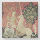 Recherche de licorne bar Français