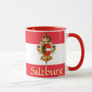 Recherche de joint tasses Manteau des bras