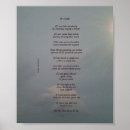 Recherche de si poème posters Poésie