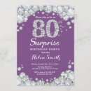 Recherche de diamonds invitations Fête d'anniversaire