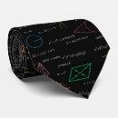 Recherche de equation cravates Formules