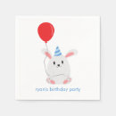 Recherche de anniversaire kawaii serviettes Parti