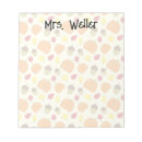 Recherche de automne blocsnotes Enseignant