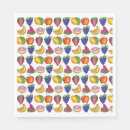 Recherche de bananes serviettes Fruit