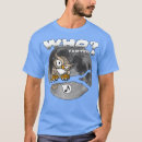 Recherche de rétro hibou tshirts Plume