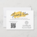 Recherche de avis Pour elle